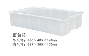 面包蘑菇传媒在线网站箱