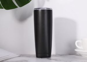 枪色蘑菇传媒在线网站加工