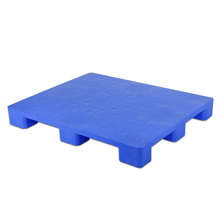 塑胶卡板